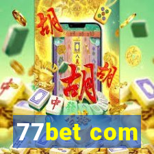 77bet com